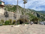 resIMG_20220528_162519_IMG_8167_HEIC.jpg